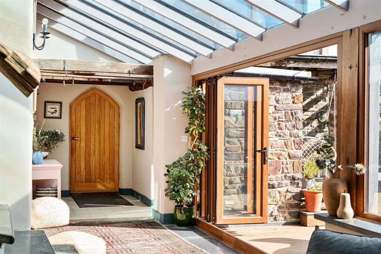 Images for Hobbs Hill, Croyde, Braunton