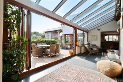 Images for Hobbs Hill, Croyde, Braunton