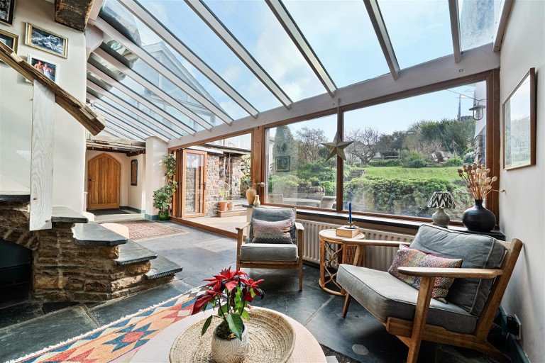 Images for Hobbs Hill, Croyde, Braunton