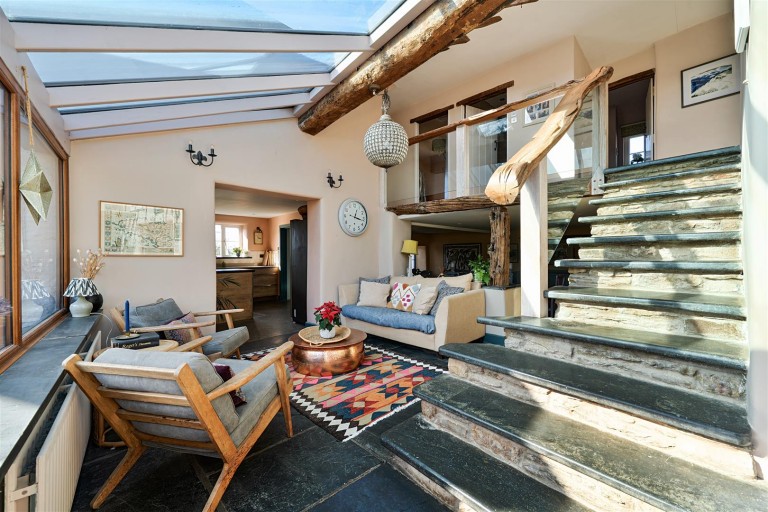 Images for Hobbs Hill, Croyde, Braunton