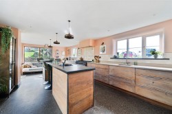 Images for Hobbs Hill, Croyde, Braunton