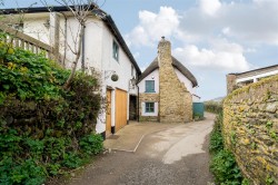 Images for Hobbs Hill, Croyde, Braunton