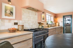 Images for Hobbs Hill, Croyde, Braunton