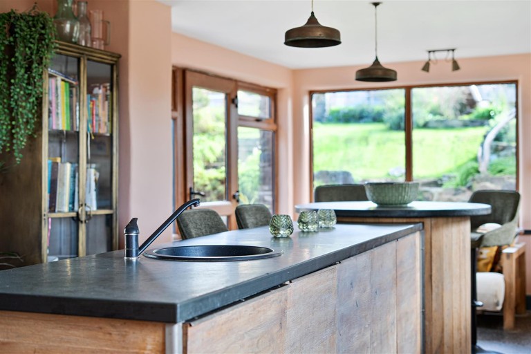 Images for Hobbs Hill, Croyde, Braunton