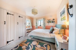 Images for Hobbs Hill, Croyde, Braunton