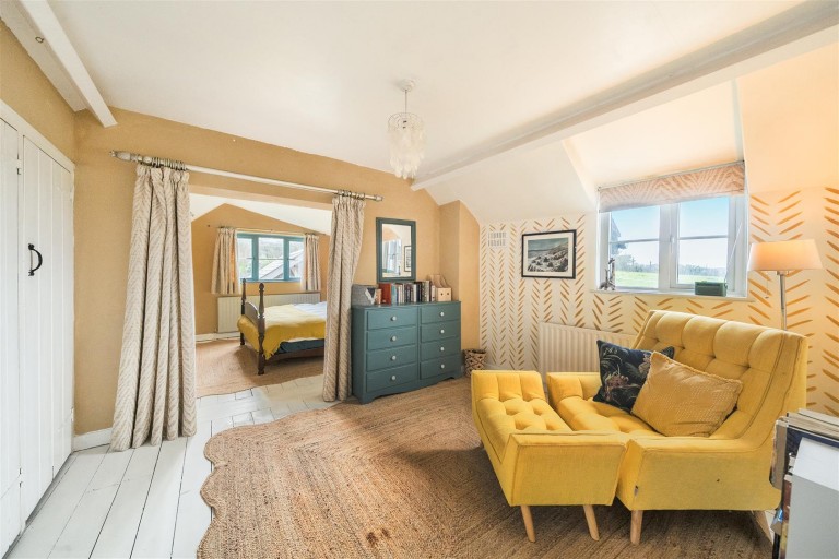 Images for Hobbs Hill, Croyde, Braunton