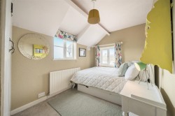 Images for Hobbs Hill, Croyde, Braunton