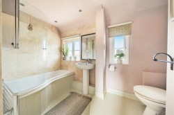 Images for Hobbs Hill, Croyde, Braunton