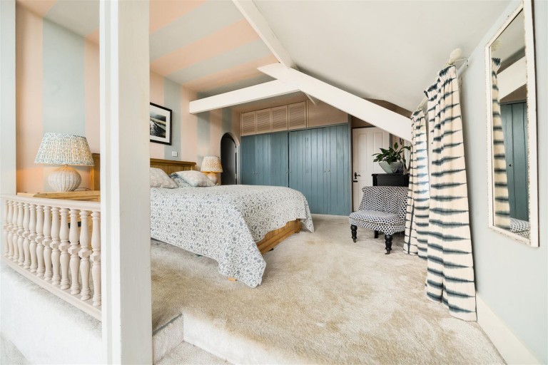 Images for Hobbs Hill, Croyde, Braunton