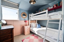 Images for Hobbs Hill, Croyde, Braunton