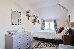 Images for Hobbs Hill, Croyde, Braunton