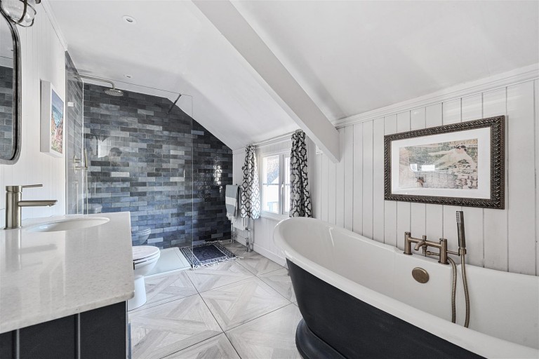 Images for Hobbs Hill, Croyde, Braunton