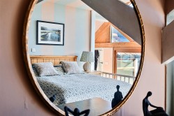 Images for Hobbs Hill, Croyde, Braunton