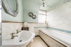 Images for Hobbs Hill, Croyde, Braunton