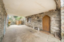 Images for Hobbs Hill, Croyde, Braunton