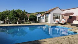 Images for Hobbs Hill, Croyde, Braunton