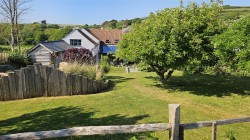 Images for Hobbs Hill, Croyde, Braunton