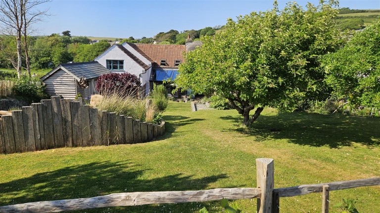 Images for Hobbs Hill, Croyde, Braunton