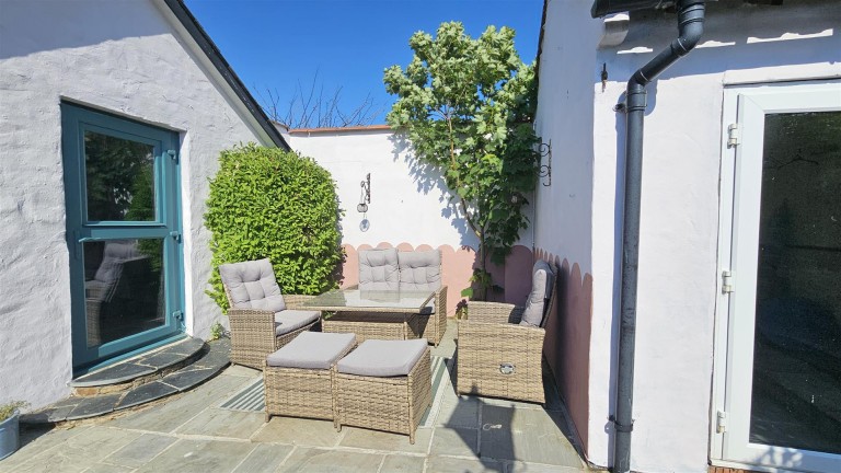 Images for Hobbs Hill, Croyde, Braunton