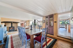 Images for Hobbs Hill, Croyde, Braunton