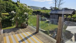 Images for Hobbs Hill, Croyde, Braunton