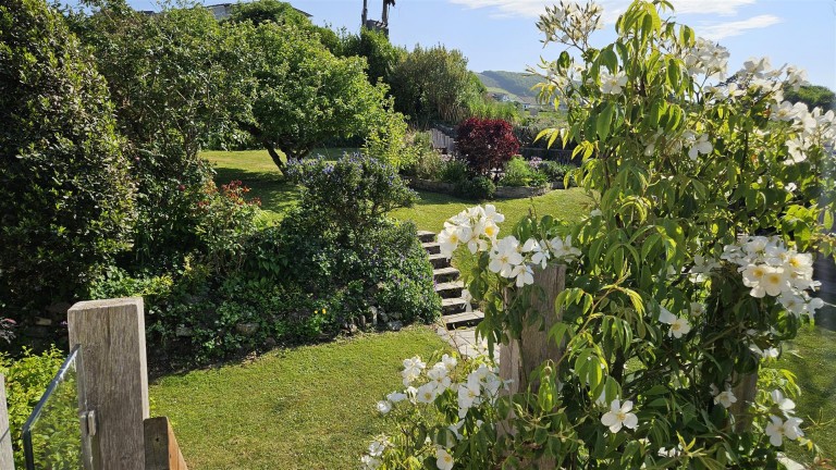 Images for Hobbs Hill, Croyde, Braunton