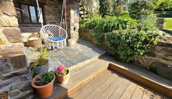 Images for Hobbs Hill, Croyde, Braunton