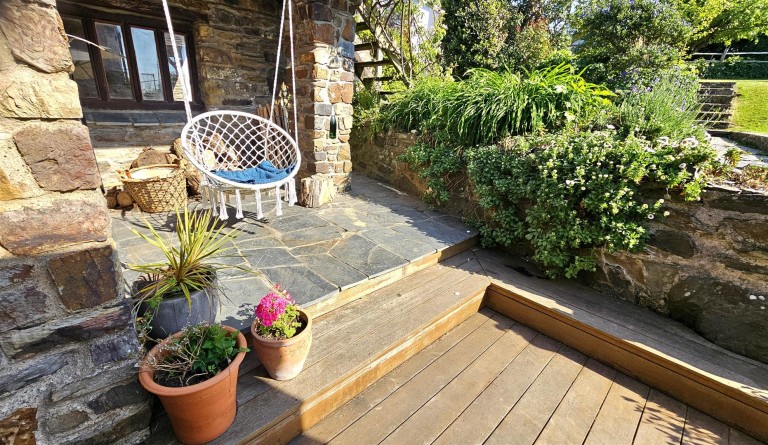 Images for Hobbs Hill, Croyde, Braunton