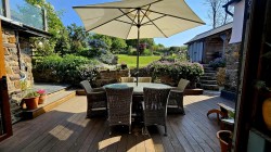 Images for Hobbs Hill, Croyde, Braunton