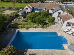 Images for Hobbs Hill, Croyde, Braunton