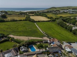 Images for Hobbs Hill, Croyde, Braunton