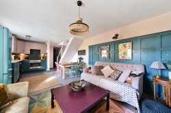 Images for Hobbs Hill, Croyde, Braunton