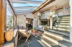 Images for Hobbs Hill, Croyde, Braunton