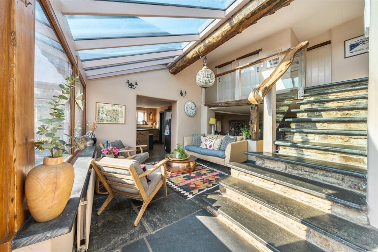 Images for Hobbs Hill, Croyde, Braunton