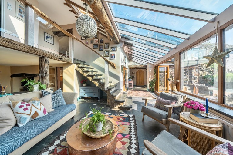 Images for Hobbs Hill, Croyde, Braunton