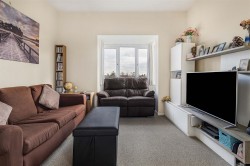 Images for Loris Court, Cambridge