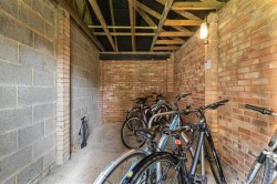 Images for Loris Court, Cambridge