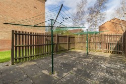 Images for Loris Court, Cambridge