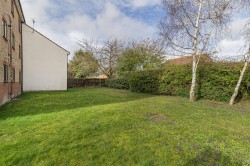 Images for Loris Court, Cambridge