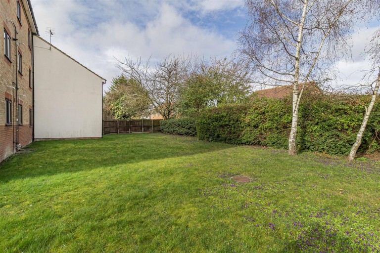 Images for Loris Court, Cambridge