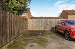 Images for Loris Court, Cambridge