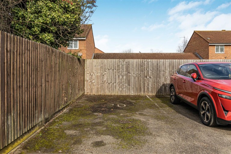 Images for Loris Court, Cambridge