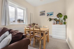 Images for Loris Court, Cambridge