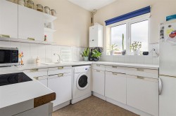 Images for Loris Court, Cambridge