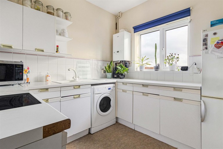 Images for Loris Court, Cambridge