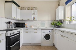 Images for Loris Court, Cambridge