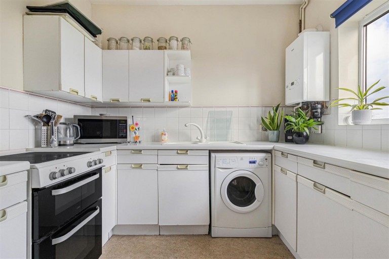 Images for Loris Court, Cambridge