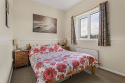 Images for Loris Court, Cambridge