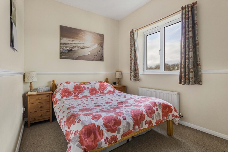 Images for Loris Court, Cambridge