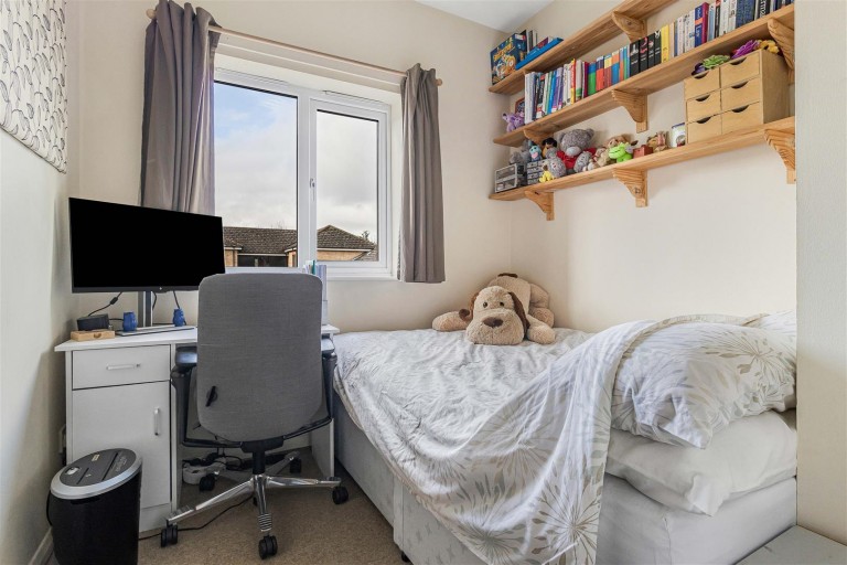 Images for Loris Court, Cambridge